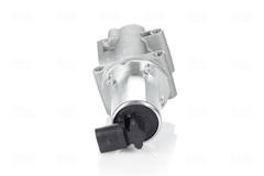 AGR Ventil für ALFA ROMEO FIAT OPEL SAAB SUZUKI 159 Sportwagon CROMA GRANDE