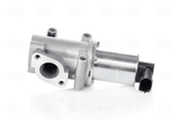 AGR Ventil für ALFA ROMEO FIAT OPEL SAAB SUZUKI 159 Sportwagon CROMA GRANDE