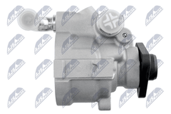 Hydraulikpumpe Lenkung für OPEL OMEGA B Caravan