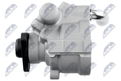 Hydraulikpumpe Lenkung für OPEL OMEGA B Caravan