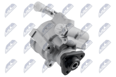 Hydraulikpumpe Lenkung für OPEL OMEGA B Caravan