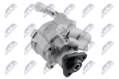 Hydraulikpumpe Lenkung für OPEL OMEGA B Caravan