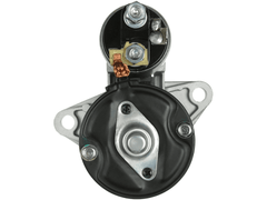 Anlasser Starter für MG ROVER MGF TF ZR ZS Hatchback 25 I Schrägheck 45