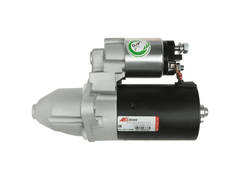 Anlasser Starter für MG ROVER MGF TF ZR ZS Hatchback 25 I Schrägheck 45