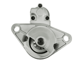 Anlasser Starter für MG ROVER MGF TF ZR ZS Hatchback 25 I Schrägheck 45