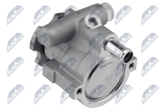 Hydraulikpumpe Lenkung für CITROËN PEUGEOT RENAULT C5 I Break II C8