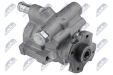 Hydraulikpumpe Lenkung für CITROËN PEUGEOT RENAULT C5 I Break II C8
