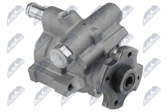 Hydraulikpumpe Lenkung für CITROËN PEUGEOT RENAULT C5 I Break II C8