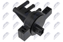 Druckwandler Turbolader für SAAB 9-3 9-5 Kombi