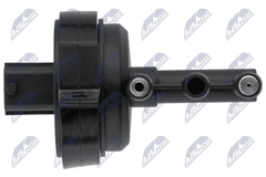 Druckwandler Turbolader für SAAB 9-3 9-5 Kombi