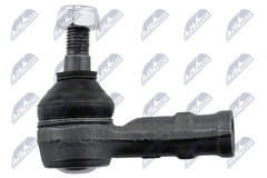 Spurstangenkopf Vorderachse rechts für SEAT VW AROSA CORDOBA Vario IBIZA II