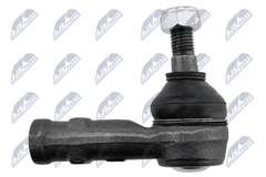 Spurstangenkopf Vorderachse rechts für SEAT VW AROSA CORDOBA Vario IBIZA II