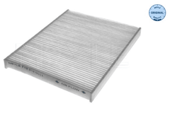 Filter Innenraumluft für FORD B-MAX ECOSPORT FIESTA VI VII KA+ III PUMA TOURNEO