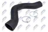 Ladeluftschlauch für JEEP CHEROKEE