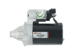 Anlasser Starter für HYUNDAI KIA i10 II Stufenheck i20 I Coupe Hatchback Van