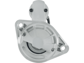 Anlasser Starter für HYUNDAI KIA i10 II Stufenheck i20 I Coupe Hatchback Van