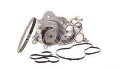 Wasserpumpe Motorkühlung für AUDI SEAT SKODA VW CUPRA A1 Sportback A3 Limousine