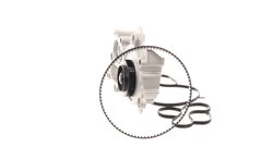 Wasserpumpe Motorkühlung für AUDI SEAT SKODA VW CUPRA A1 Sportback A3 Limousine