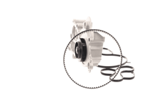 Wasserpumpe Motorkühlung für AUDI SEAT SKODA VW CUPRA A1 Sportback A3 Limousine