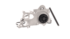 Wasserpumpe Motorkühlung für AUDI SEAT SKODA VW CUPRA A1 Sportback A3 Limousine