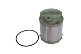 Kraftstofffilter für SSANGYONG ACTYON II SPORTS I KORANDO VAN REXTON W / MUSSO
