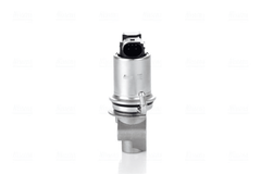 AGR Ventil für AUDI SEAT SKODA VW A3 Sportback ALHAMBRA ALTEA XL LEON TOLEDO