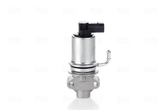 AGR Ventil für AUDI SEAT SKODA VW A3 Sportback ALHAMBRA ALTEA XL LEON TOLEDO