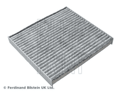 Filter Innenraumluft für MAZDA 2 6 Station Wagon Stufenheck Hatchback Sport