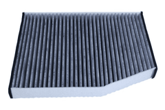 Filter Innenraumluft für FORD TOURNEO CUSTOM V362 Bus V710 TRANSIT V363 Kasten