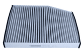 Filter Innenraumluft für FORD TOURNEO CUSTOM V362 Bus V710 TRANSIT V363 Kasten