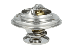 Thermostat Kühlmittel für AUDI VOLVO VW BENTLEY 80 B4 Stufenheck Avant 100 C4