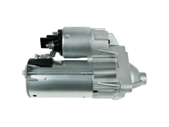 Anlasser Starter für MERCEDES-BENZ NISSAN RENAULT SUZUKI DACIA CITAN Tourer