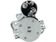 Anlasser Starter für MERCEDES-BENZ NISSAN RENAULT SUZUKI DACIA CITAN Tourer