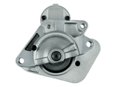 Anlasser Starter für MERCEDES-BENZ NISSAN RENAULT SUZUKI DACIA CITAN Tourer