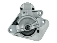 Anlasser Starter für MERCEDES-BENZ NISSAN RENAULT SUZUKI DACIA CITAN Tourer