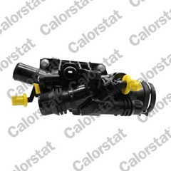 Thermostat Kühlmittel für OPEL CITROËN/PEUGEOT