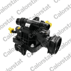 Thermostat Kühlmittel für OPEL CITROËN/PEUGEOT