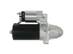 Anlasser Starter für SAAB VOLVO 9-3 Cabriolet 9-5 Kombi 900 II Coupe 9000