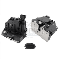 Türschloss vorne links für FIAT GRANDE PUNTO Van