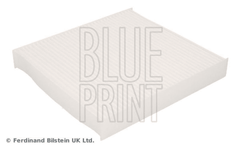 Filter Innenraumluft für CITROËN MITSUBISHI PEUGEOT C4 AIRCROSS C-CROSSER Van