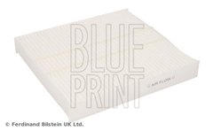 Filter Innenraumluft für CITROËN MITSUBISHI PEUGEOT C4 AIRCROSS C-CROSSER Van