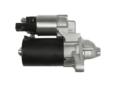 Anlasser Starter für TOYOTA AURIS Kombi AVENSIS Stufenheck COROLLA Liftback