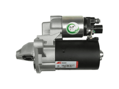 Anlasser Starter für TOYOTA AURIS Kombi AVENSIS Stufenheck COROLLA Liftback