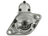 Anlasser Starter für TOYOTA AURIS Kombi AVENSIS Stufenheck COROLLA Liftback