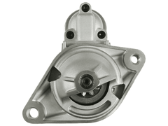 Anlasser Starter für TOYOTA AURIS Kombi AVENSIS Stufenheck COROLLA Liftback