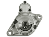 Anlasser Starter für TOYOTA AURIS Kombi AVENSIS Stufenheck COROLLA Liftback
