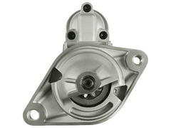 Anlasser Starter für TOYOTA AURIS Kombi AVENSIS Stufenheck COROLLA Liftback