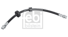 Bremsschlauch Vorderachse für VW CALIFORNIA T4 Camper TRANSPORTER Kasten Bus