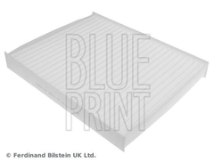 Filter Innenraumluft für HYUNDAI ix55