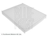 Filter Innenraumluft für HYUNDAI ix55